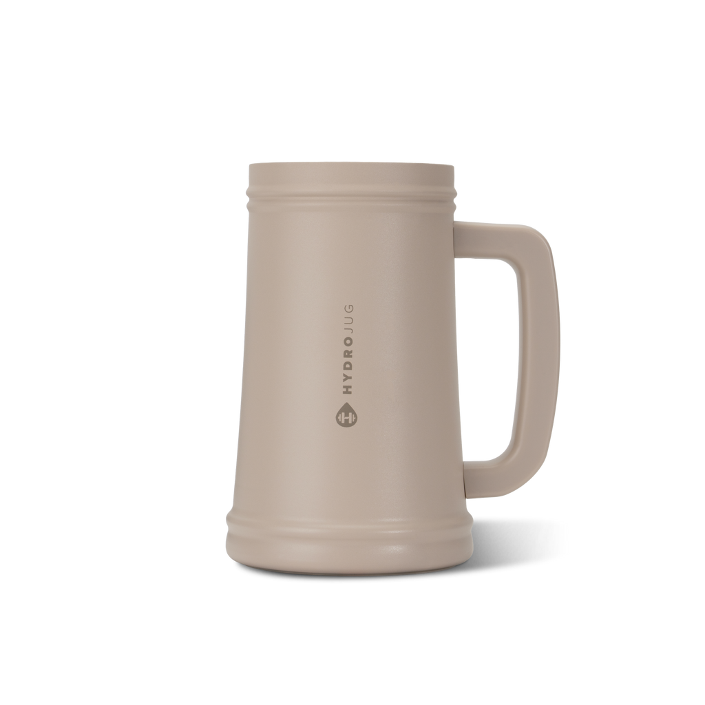 Dune - Stein Stein (32oz)
