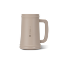 Dune - Stein Stein (32oz)