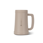 Dune - Stein Stein (32oz)