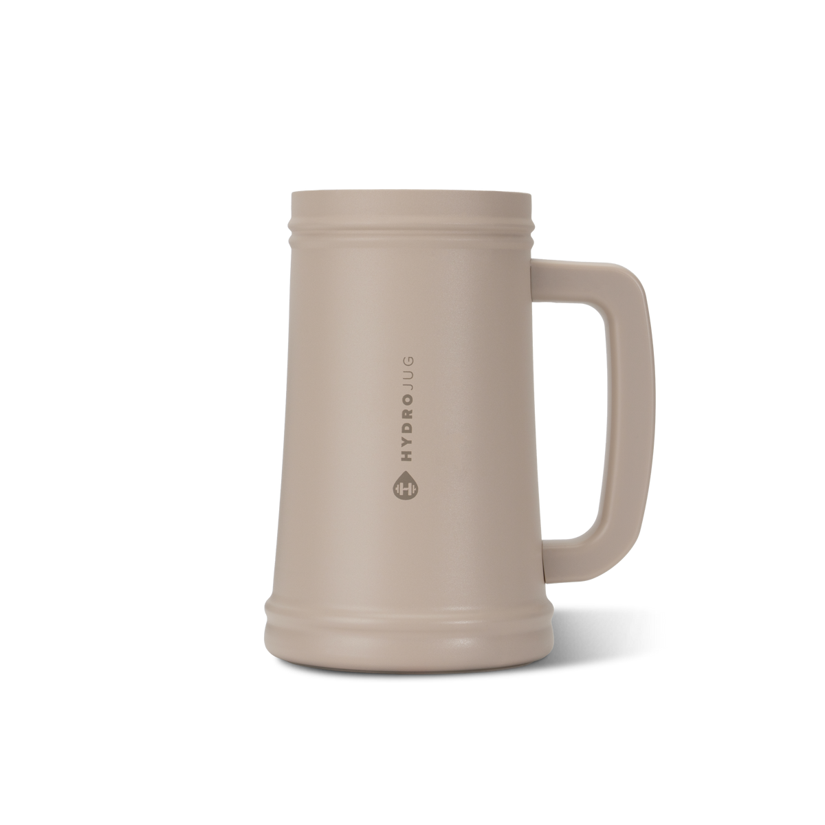 Dune - Stein Stein (32oz)