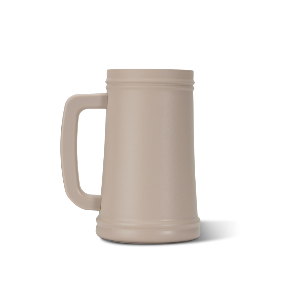 Dune - Stein Stein (32oz)