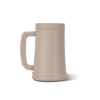 Dune - Stein Stein (32oz)