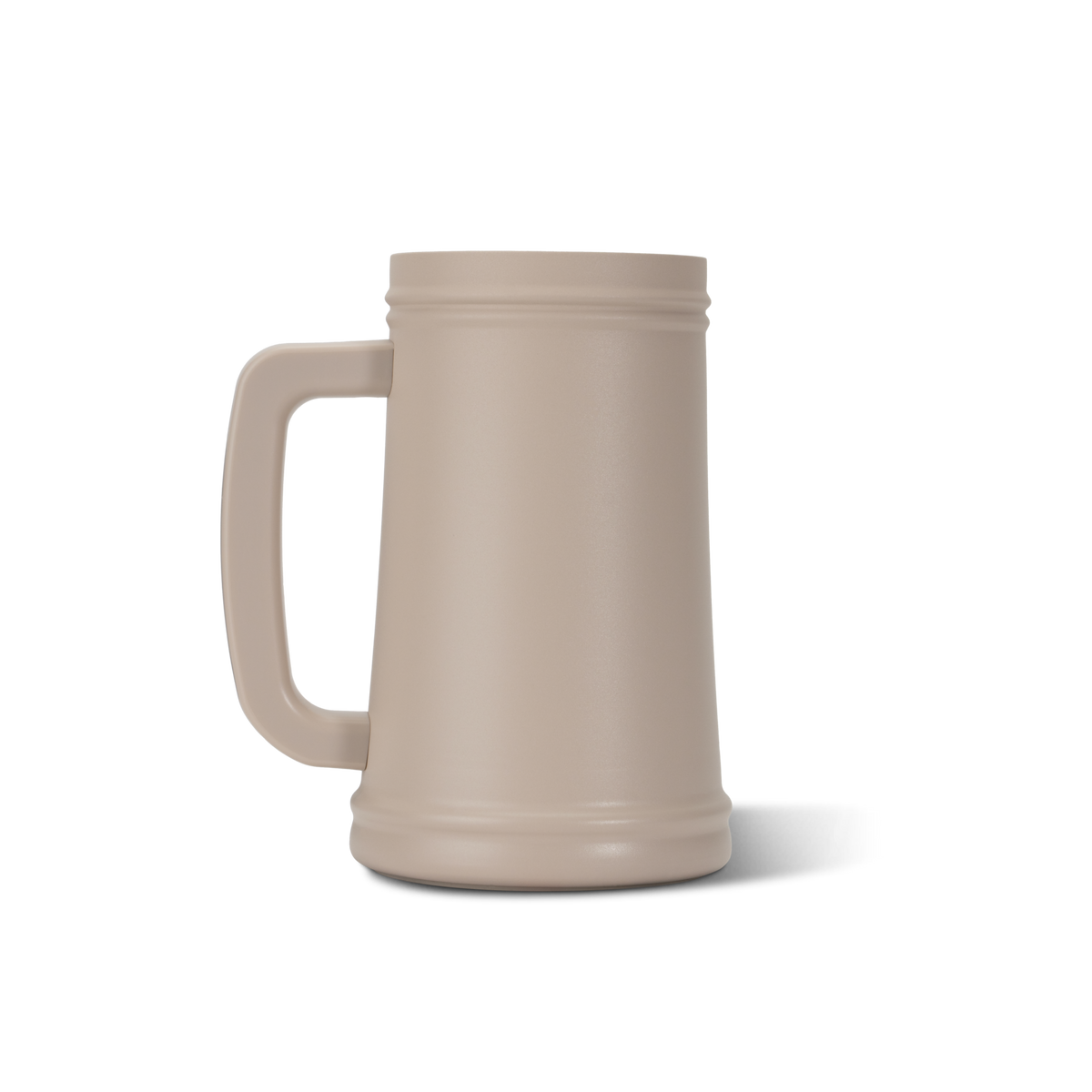 Dune - Stein Stein (32oz)