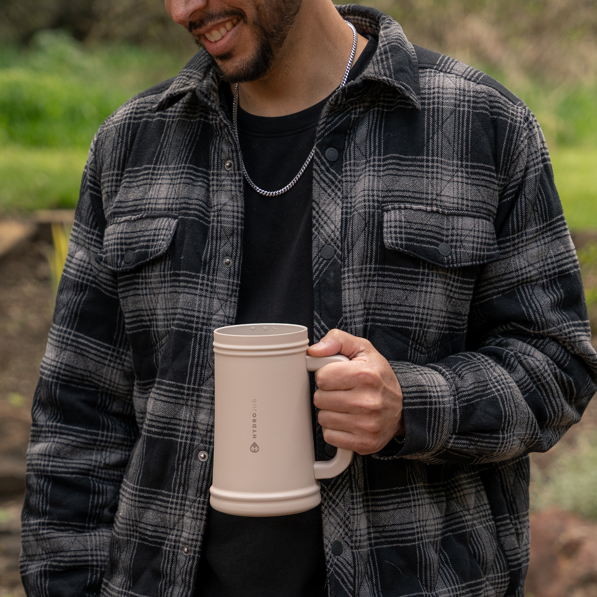 Dune - Stein Stein (32oz)