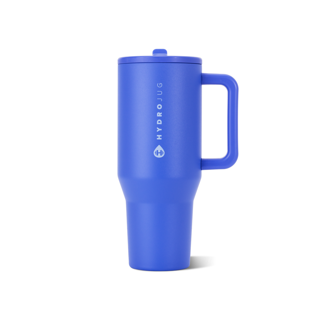 Berry Pop Traveler (40oz)