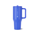 Berry Pop Traveler (40oz)