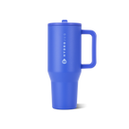 Berry Pop Traveler (40oz)