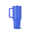 Berry Pop Traveler (40oz)