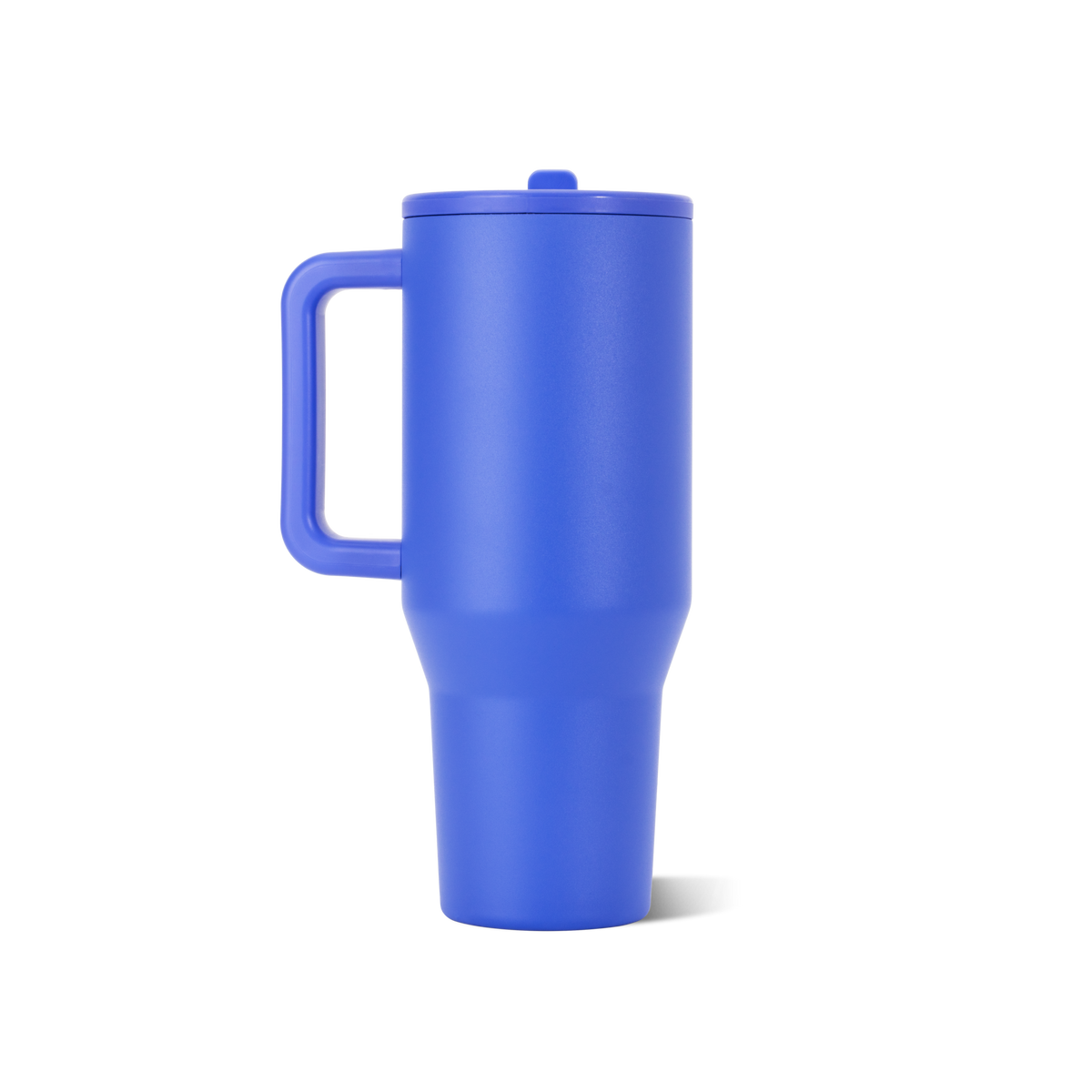 Berry Pop Traveler (40oz)