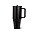 Black Traveler (40oz)