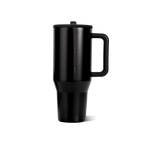 Black Traveler (40oz)