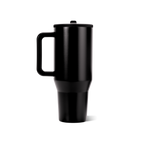Black Traveler (40oz)
