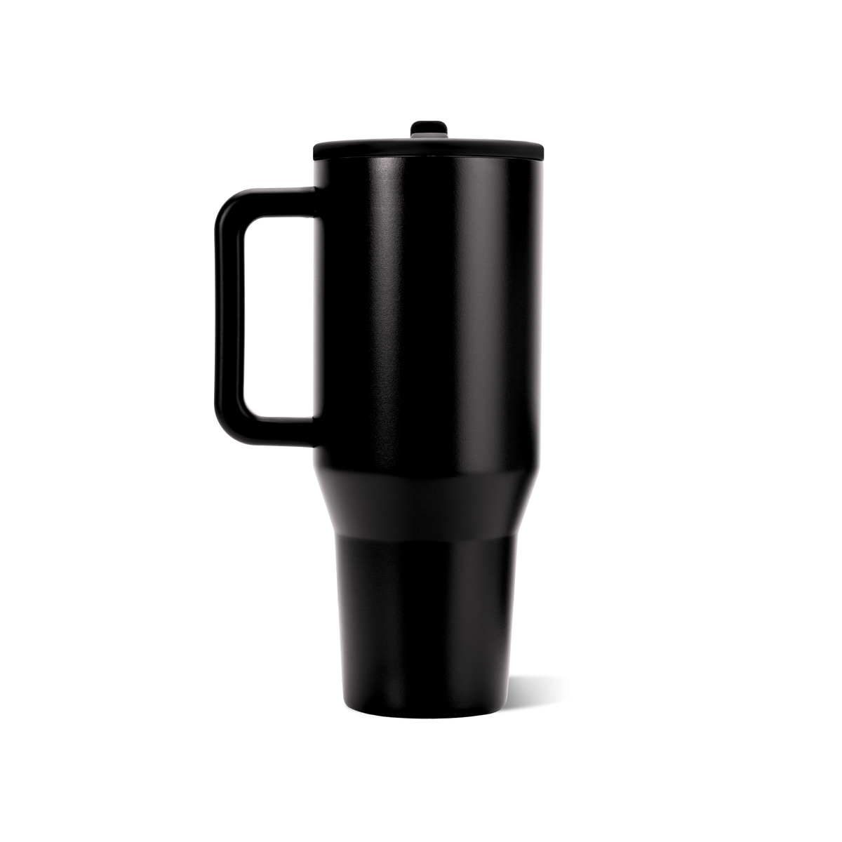 Black Traveler (40oz)
