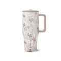 Camo Traveler (40oz)