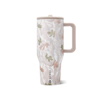Camo Traveler (40oz)