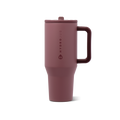 Canyon Rose Traveler (40oz)
