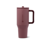 Canyon Rose Traveler (40oz)