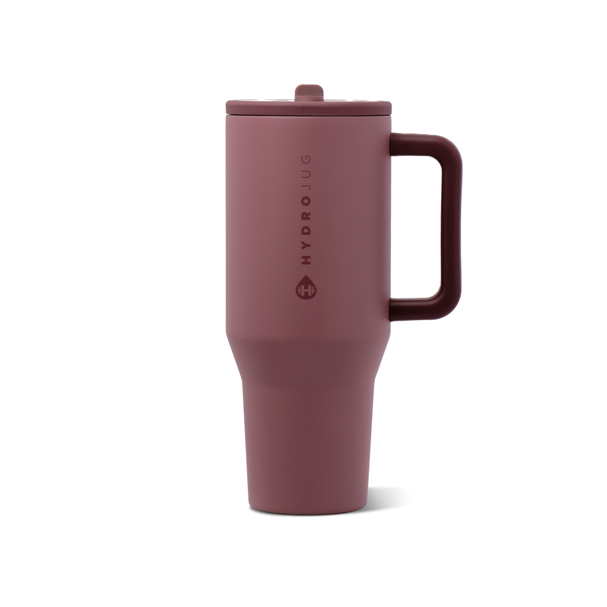 Canyon Rose Traveler (40oz)