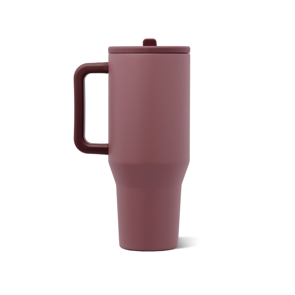 Canyon Rose Traveler (40oz)