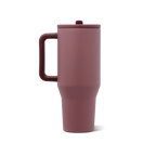 Canyon Rose Traveler (40oz)