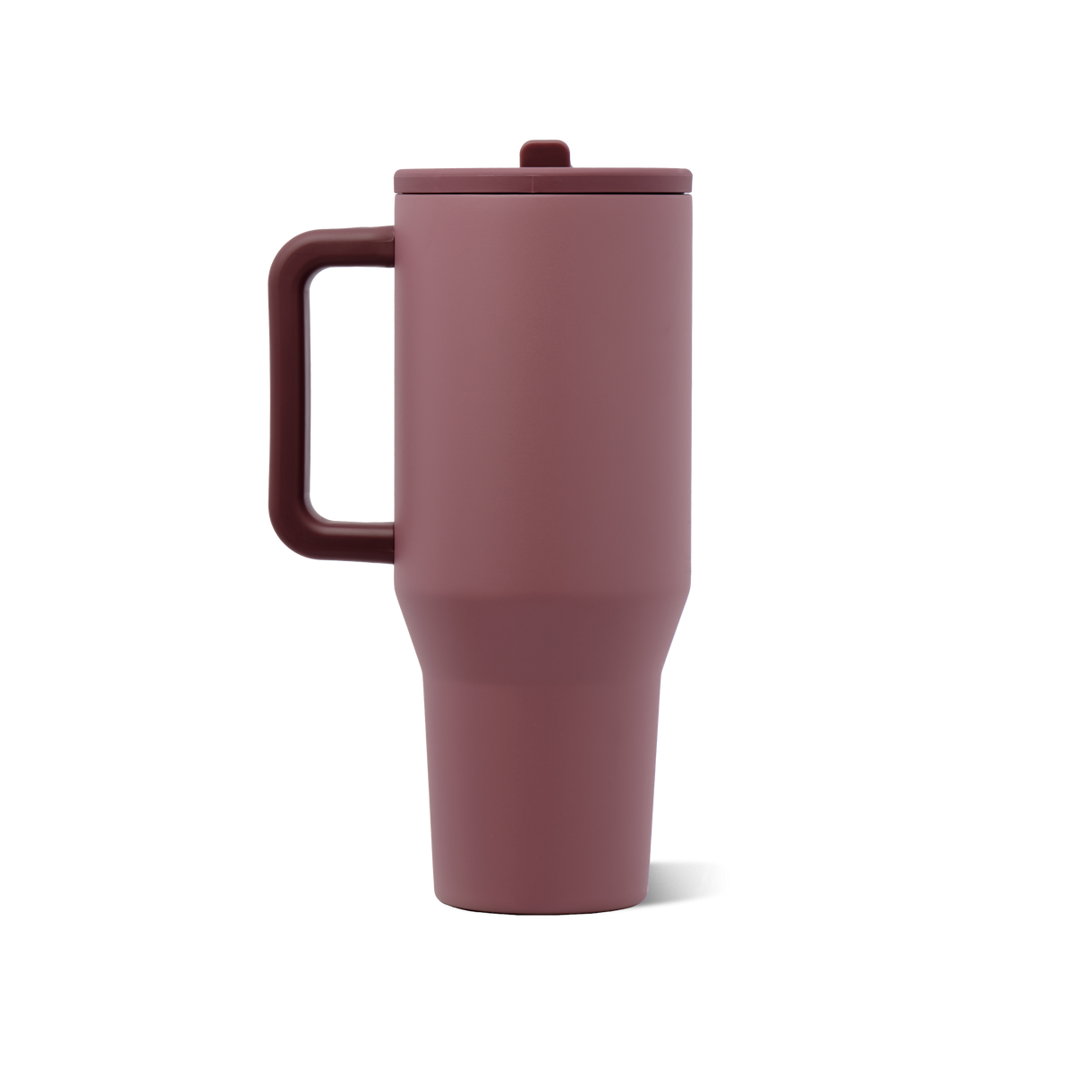 Canyon Rose Traveler (40oz)