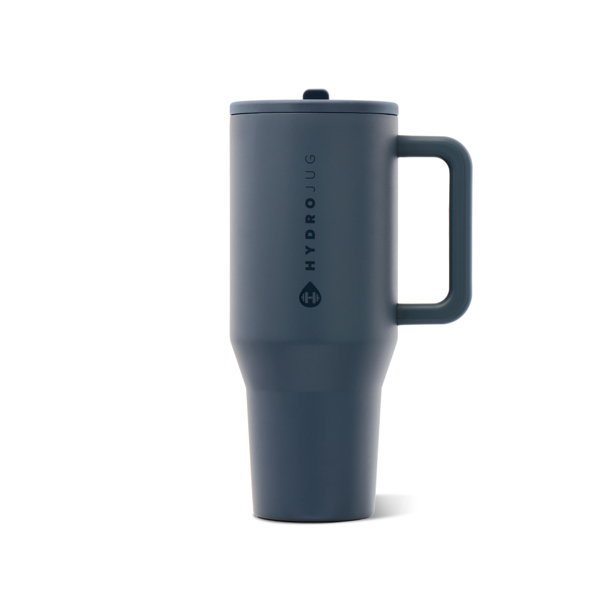 Cascade Traveler (40oz)