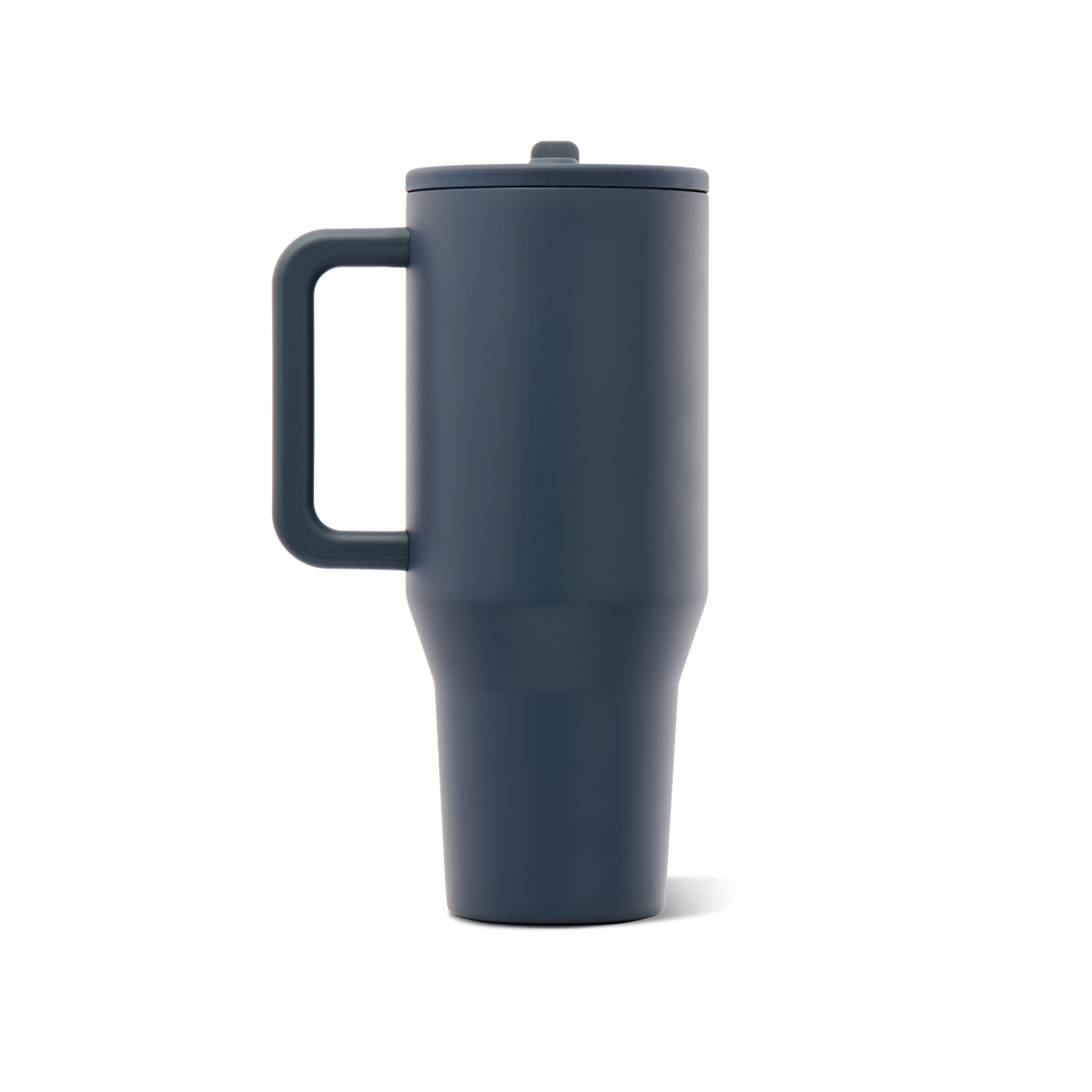 Cascade Traveler (40oz)