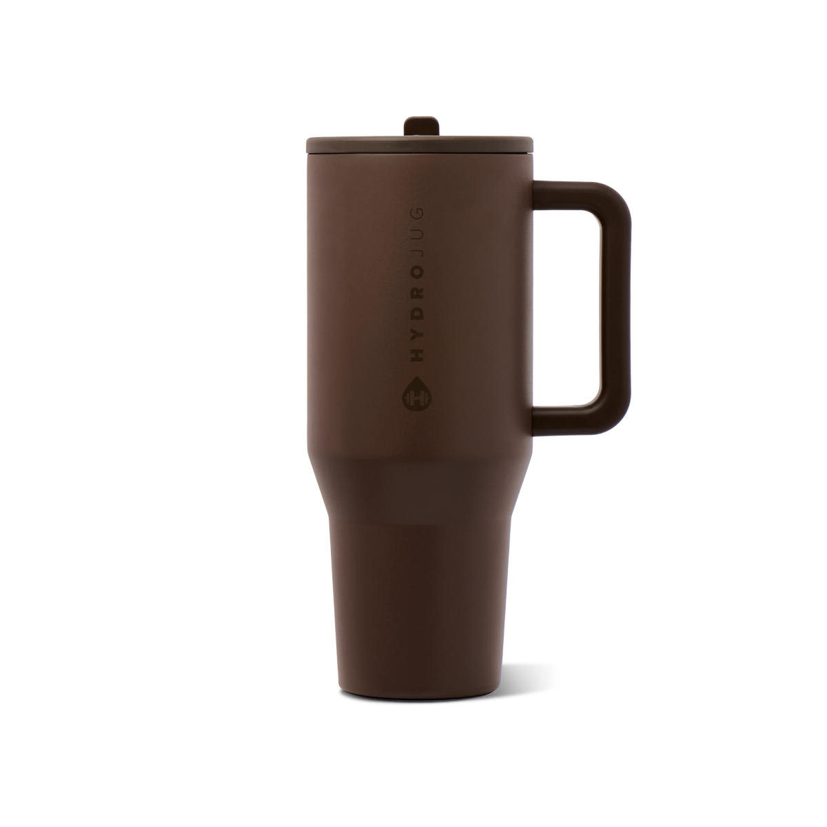 Chestnut Traveler (40oz)