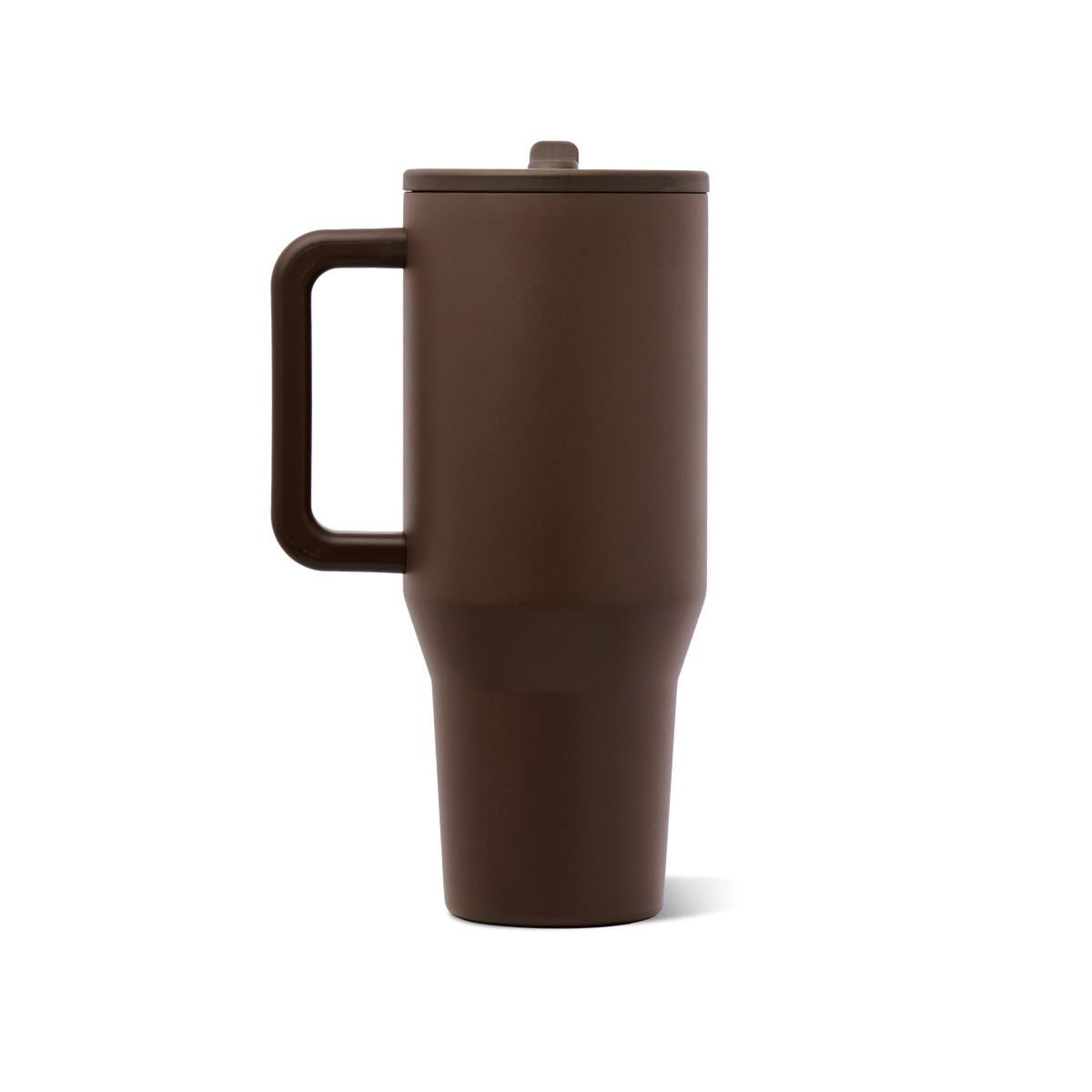 Chestnut Traveler (40oz)