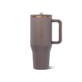 Clay Traveler (40oz)