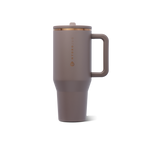 Clay Traveler (40oz)