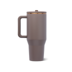 Clay Traveler (40oz)