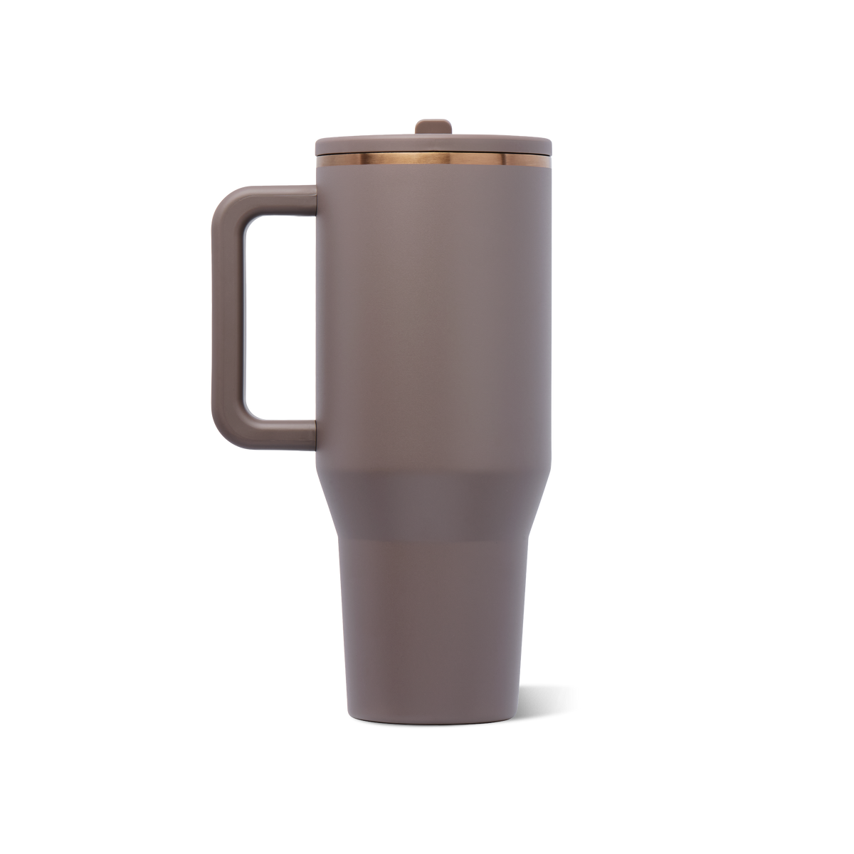 Clay Traveler (40oz)