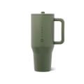 Courtyard Traveler (40oz)