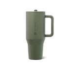 Courtyard Traveler (40oz)
