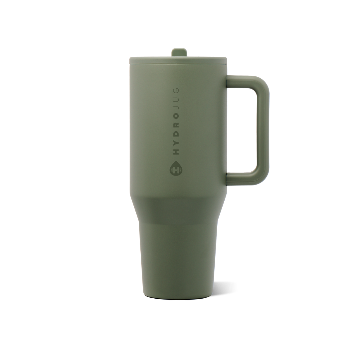 Courtyard Traveler (40oz)