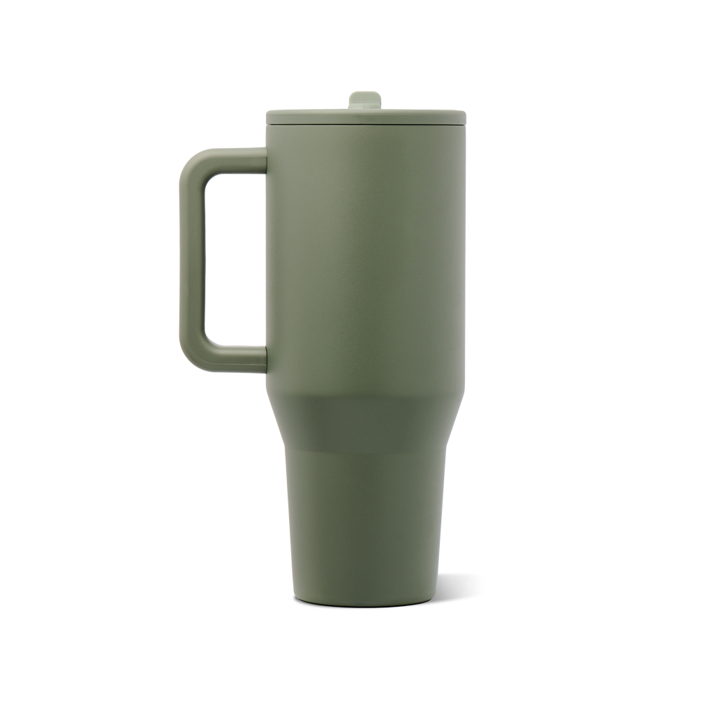 Courtyard Traveler (40oz)