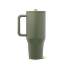 Courtyard Traveler (40oz)