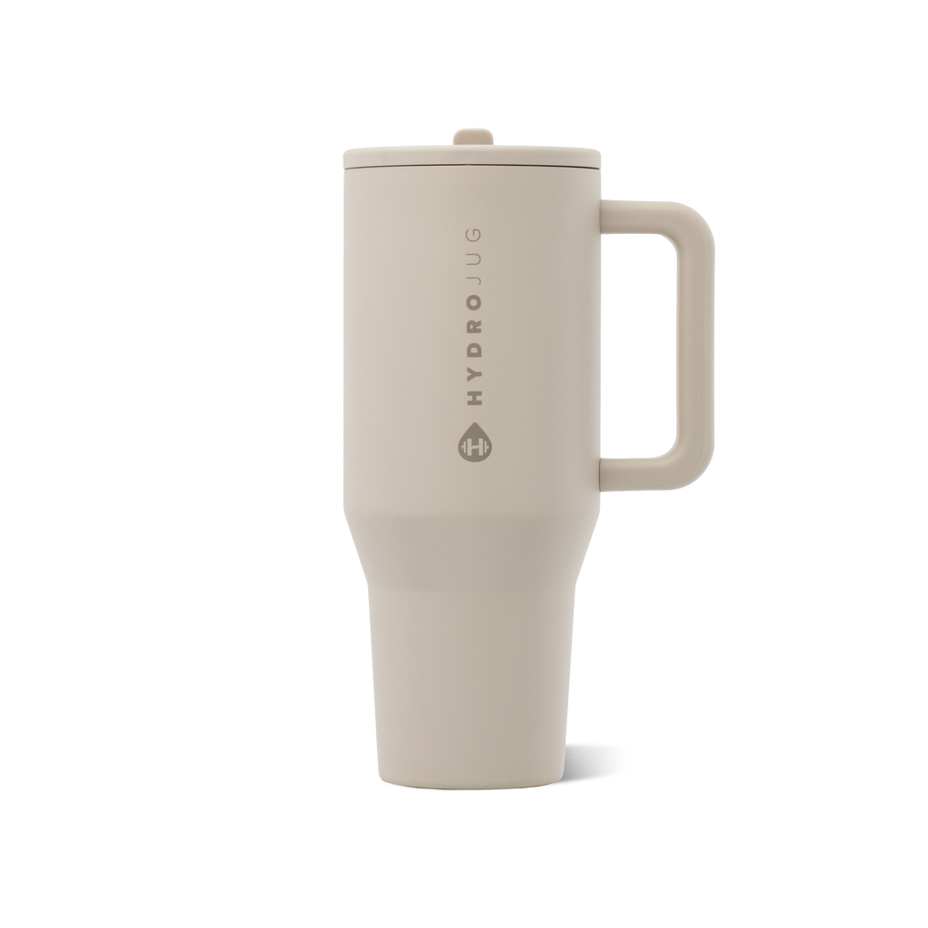 Dune Traveler (40oz)
