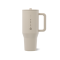 Dune Traveler (40oz)