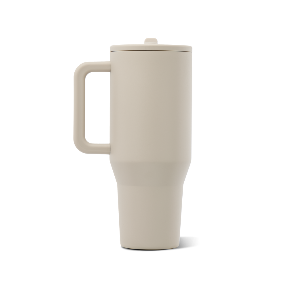 Dune Traveler (40oz)