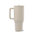 Dune Traveler (40oz)