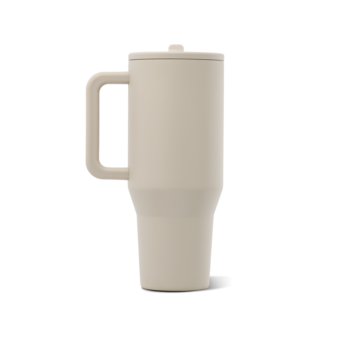 Dune Traveler (40oz)