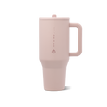 Dusty Rose Traveler (40oz)