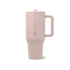 Dusty Rose Traveler (40oz)