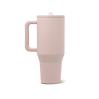 Dusty Rose Traveler (40oz)