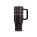 Flannel Traveler (40oz)