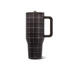 Flannel Traveler (40oz)