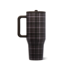 Flannel Traveler (40oz)