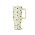 Freshly Pick'd Traveler (40oz)
